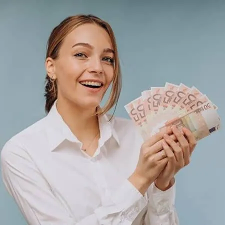 Impianti per lavanderia self service, lavasecco, industriale 9 quanto guadagna una lavanderia